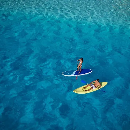 InterContinental Bora Bora Le Moana Resort, an IHG Hotel-3